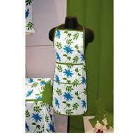 Manufacturers Exporters and Wholesale Suppliers of Printed Kitchen Linen New Delhi Delhi